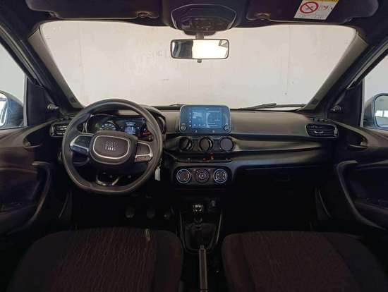 FIAT-ARGO-2025