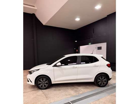 FIAT-ARGO-2022