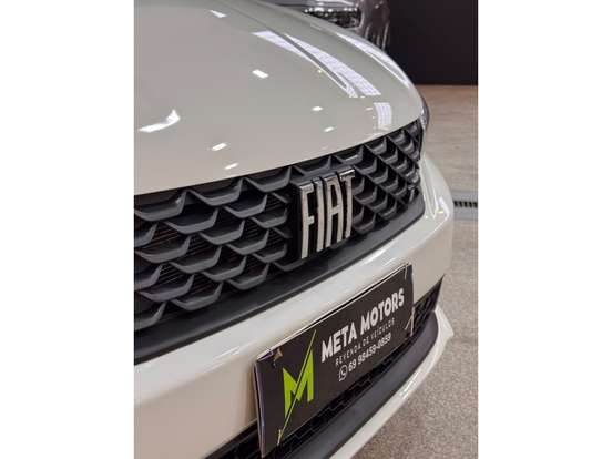 FIAT-ARGO-2022
