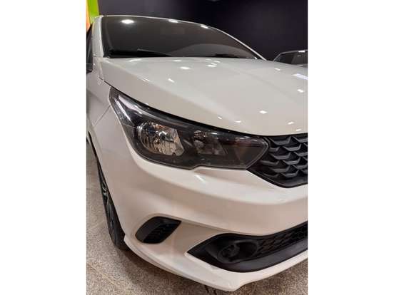 FIAT-ARGO-2022