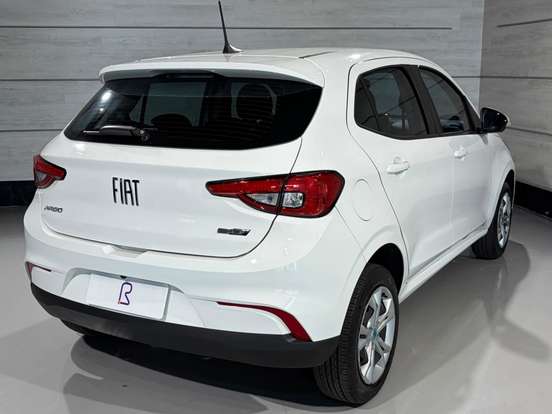 FIAT-ARGO-2024