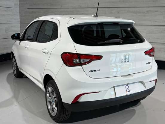 FIAT-ARGO-2024