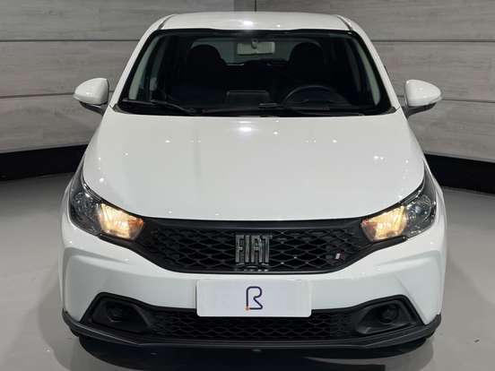 FIAT-ARGO-2024