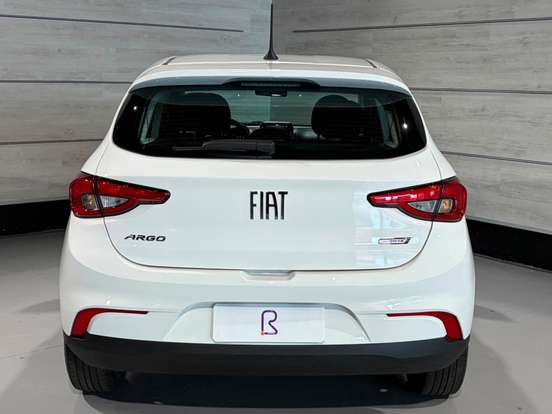 FIAT-ARGO-2024