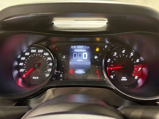 FIAT-ARGO-1.0 FIREFLY FLEX DRIVE MANUAL FIAT-ARGO-2024