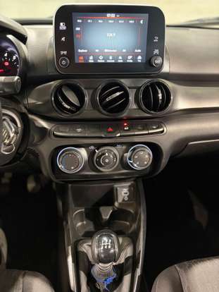 FIAT-ARGO-2024