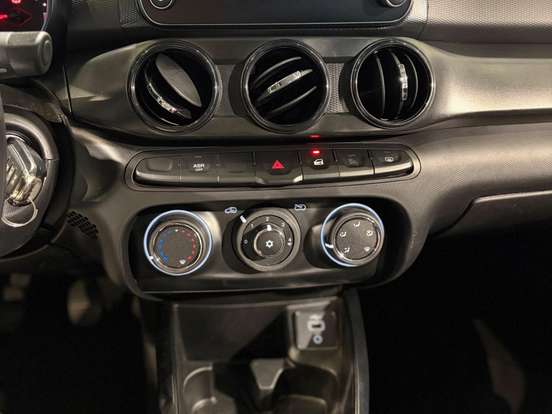 FIAT-ARGO-1.0 FIREFLY FLEX DRIVE MANUAL FIAT-ARGO-2024
