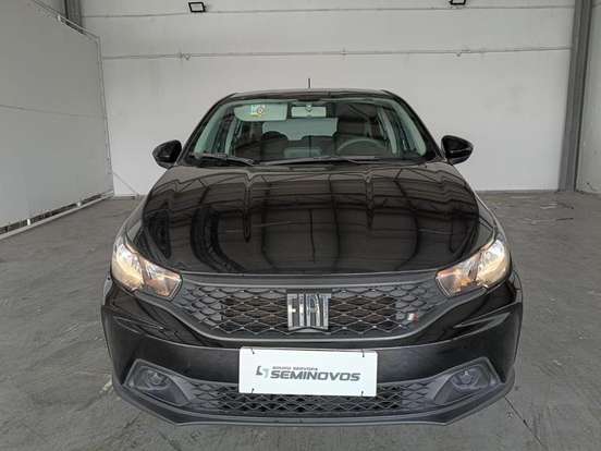 FIAT-ARGO-2023