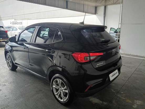 FIAT-ARGO-2023