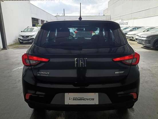 FIAT-ARGO-2023