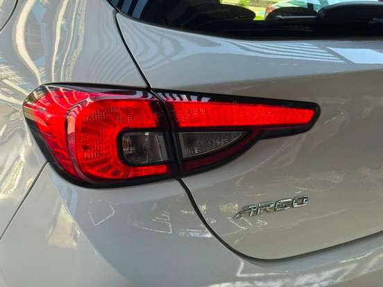 FIAT-ARGO-1.0 FIREFLY FLEX DRIVE MANUAL FIAT-ARGO-2025