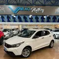 FIAT ARGO 1.0 FIREFLY FLEX DRIVE MANUAL FIAT ARGO 1.0 FIREFLY FLEX DRIVE MANUAL