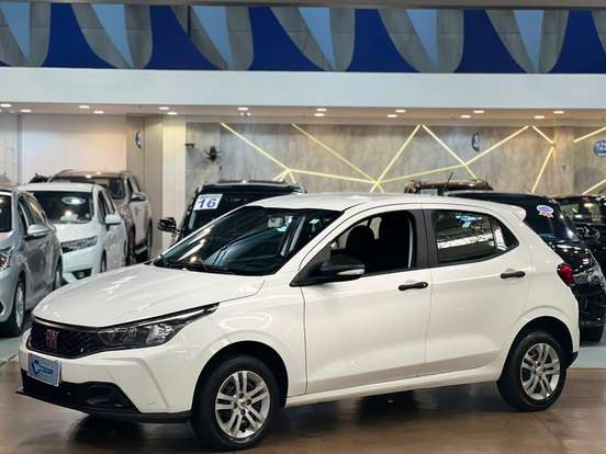 FIAT-ARGO-2024