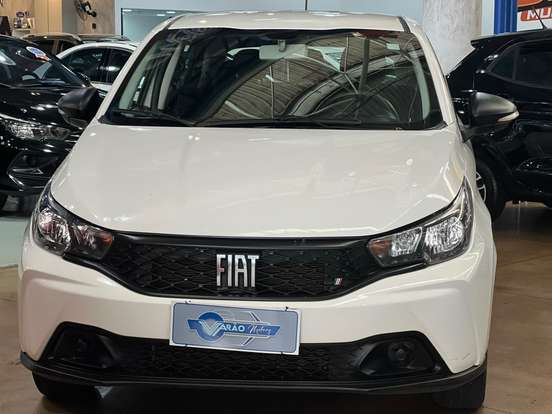 FIAT-ARGO-2024