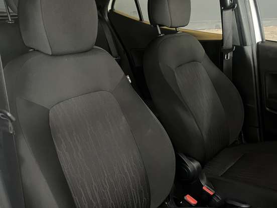 FIAT-ARGO-1.0 FIREFLY FLEX DRIVE MANUAL FIAT-ARGO-2025