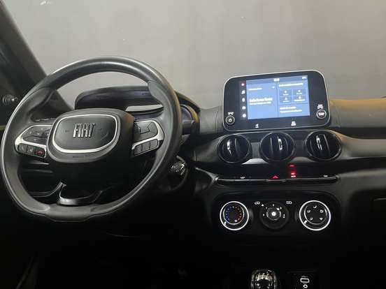 FIAT-ARGO-2025