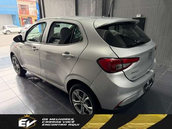 FIAT-ARGO-2024