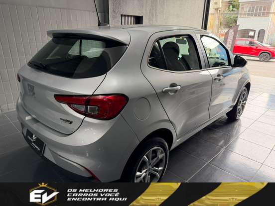 FIAT-ARGO-2024