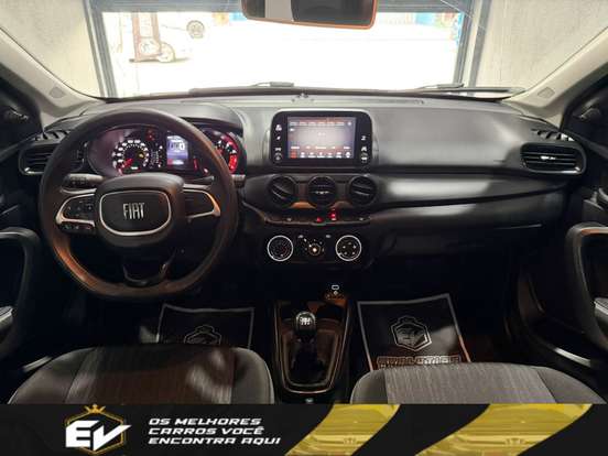 FIAT-ARGO-2024