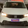 FIAT ARGO 1.0 FIREFLY FLEX DRIVE MANUAL FIAT ARGO 1.0 FIREFLY FLEX DRIVE MANUAL