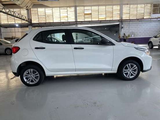 FIAT-ARGO-2024