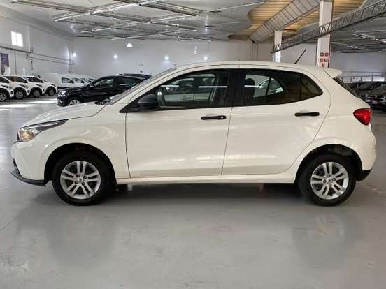 FIAT-ARGO-2024