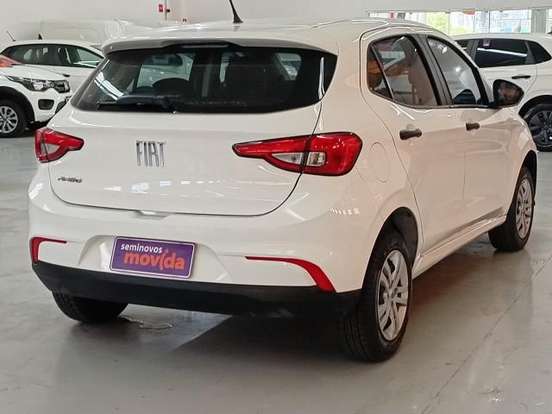 FIAT-ARGO-2024