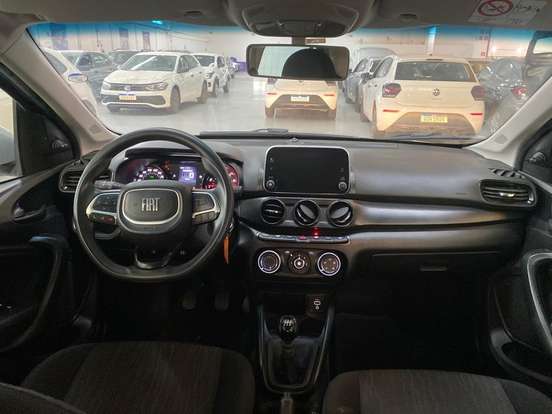 FIAT-ARGO-2024