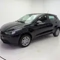FIAT ARGO 1.0 FIREFLY FLEX DRIVE MANUAL FIAT ARGO 1.0 FIREFLY FLEX DRIVE MANUAL
