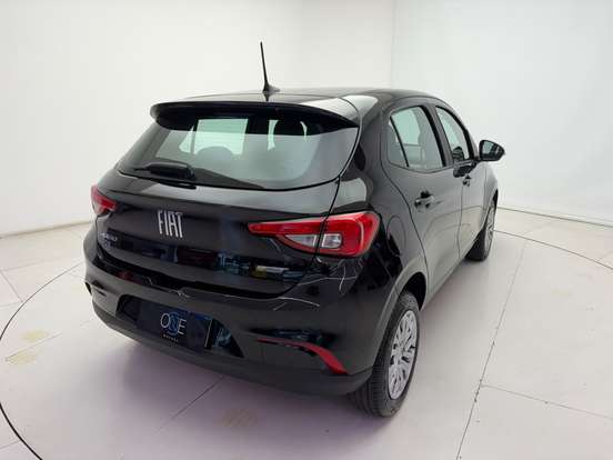 FIAT-ARGO-2025