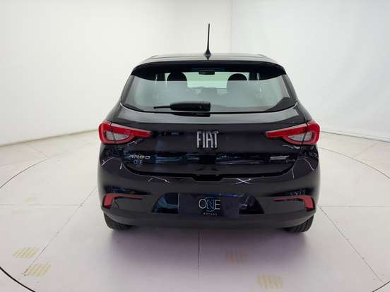 FIAT-ARGO-2025
