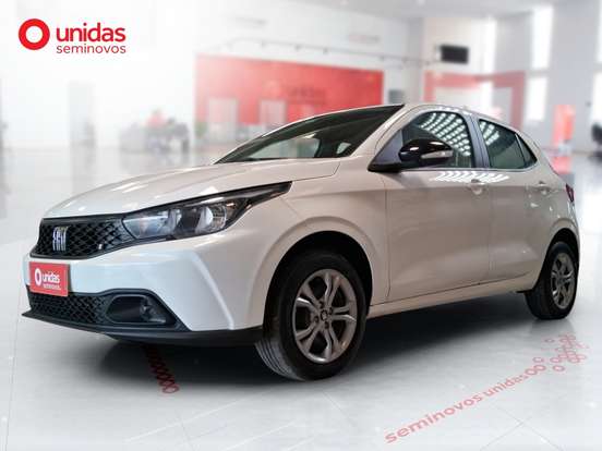 FIAT-ARGO-2025