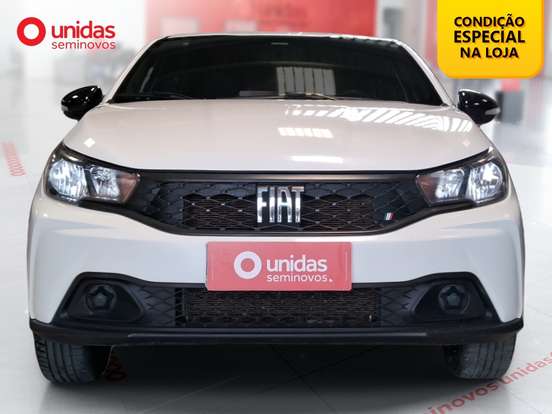 FIAT-ARGO-2025
