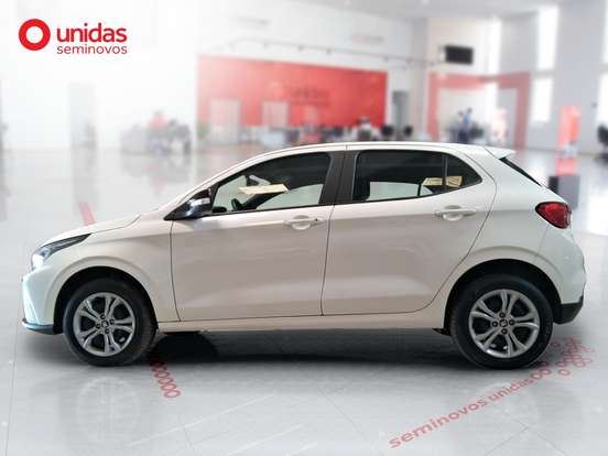 FIAT-ARGO-2025