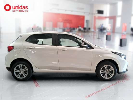 FIAT-ARGO-2025
