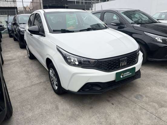 FIAT-ARGO-2025