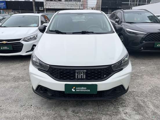 FIAT-ARGO-2025
