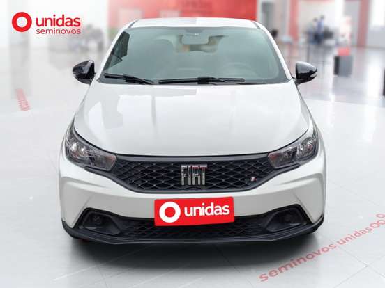 FIAT-ARGO-2025
