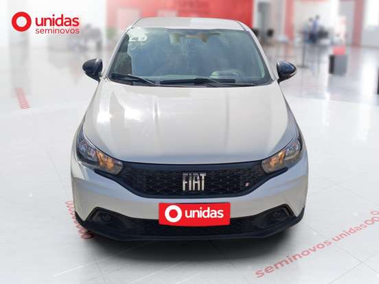 FIAT-ARGO-2025