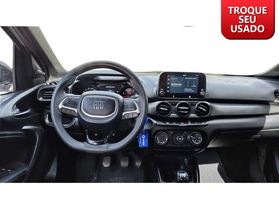 FIAT-ARGO-2025