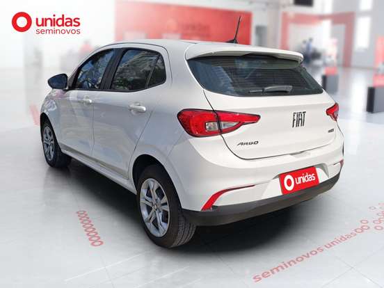 FIAT-ARGO-2025