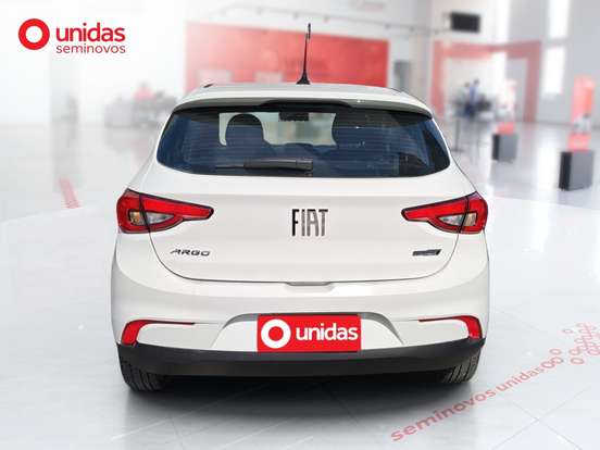 FIAT-ARGO-2025