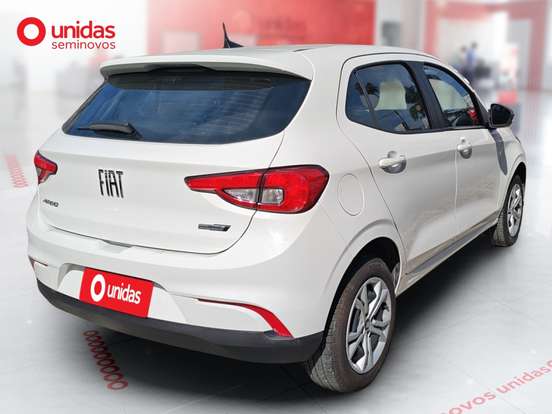 FIAT-ARGO-2025