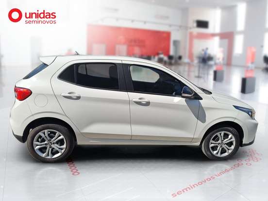 FIAT-ARGO-2025