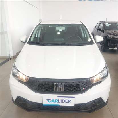 FIAT-ARGO-2024