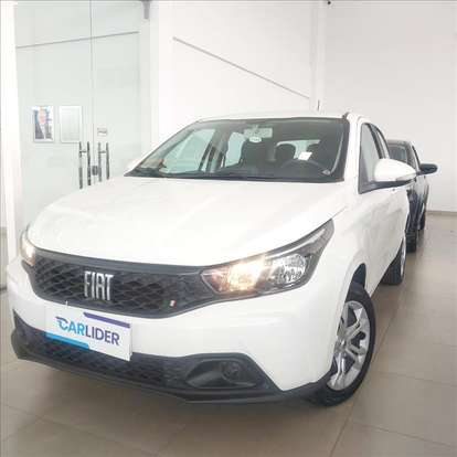 FIAT-ARGO-2024