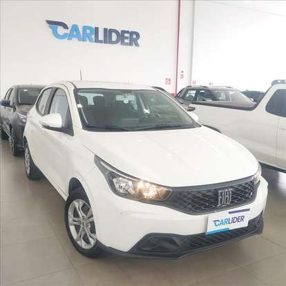 FIAT-ARGO-2024