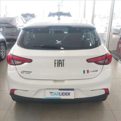 FIAT-ARGO-2024