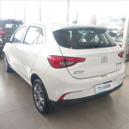 FIAT-ARGO-2024