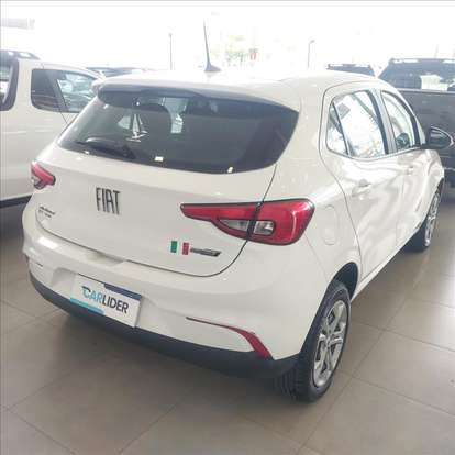 FIAT-ARGO-2024